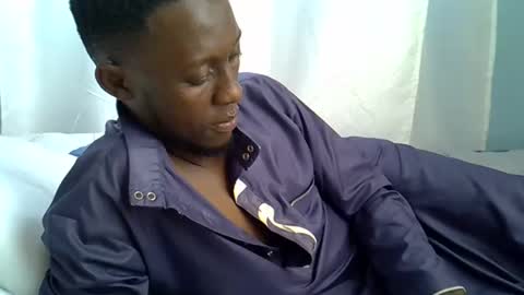 lunalove22_ online show from September 2025 04:57:01 AM