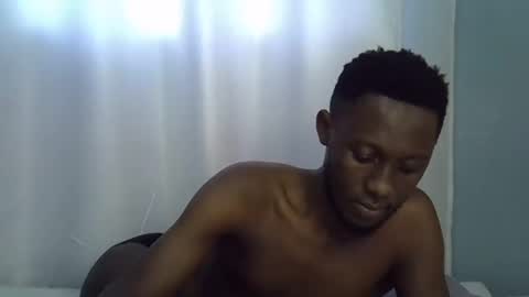 lunalove22_ online show from September 2025 03:21:02 AM