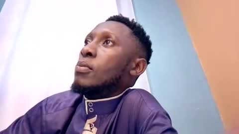 lunalove22_ online show from October 2025 03:25:02 AM