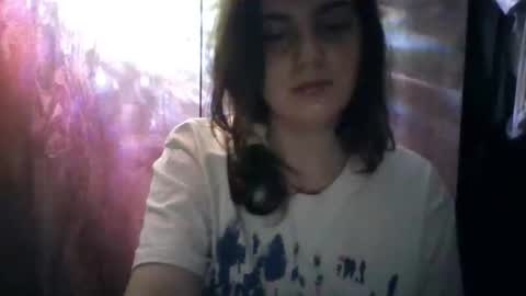 lunamoody online show from September 2025 08:33:02 PM
