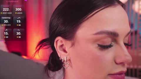 Luna  next streams Mon Fri Sat Sun 8pm-5am gmt0 online show from January 2025 03:15:02 AM