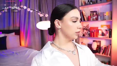 Luna  next streams Mon Fri Sat Sun 8pm-5am gmt0 online show from March 2025 12:07:01 AM