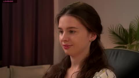 Snapshot of lunaolivia_ chatting on September 2025 01:16:02 PM lunaolivia_ online show from September 2025 01:16:02 PM