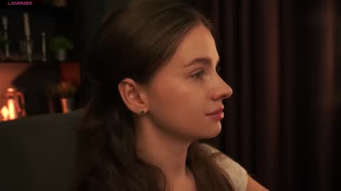 Snapshot of lunaolivia_ chatting on September 2025 12:43:02 PM lunaolivia_ online show from September 2025 12:43:02 PM