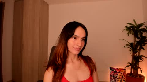 Snapshot of lunapau chatting on October 2025 10:43:01 PM luna online show from October 2025 10:43:01 PM