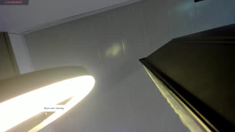 Luna  online show from October 2025 02:59:02 PM