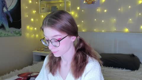 Sofia online show from January 2025 06:49:01 PM