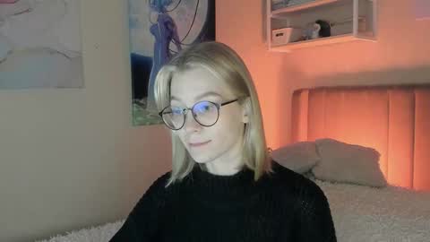 Sofia online show from September 2025 09:03:01 AM