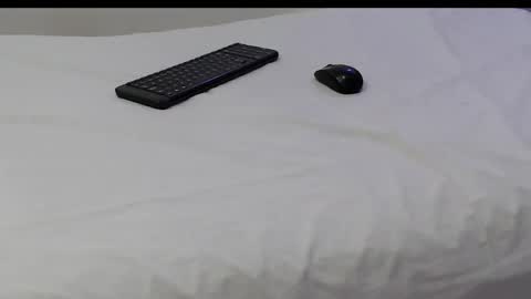 Snapshot of lunasexgirl69 chatting on December 2025 07:12:02 PM luna online show from December 2025 07:12:02 PM