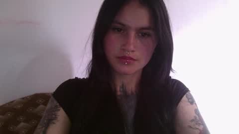 Snapshot of lunatica_2000 chatting on January 2025 04:51:02 PM Luna online show from January 2025 04:51:02 PM