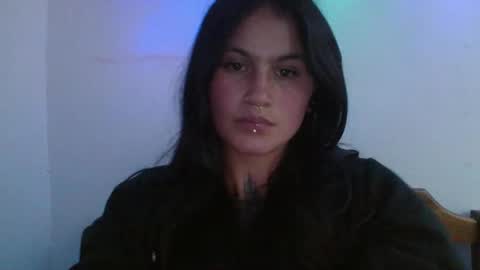Snapshot of lunatica_2000 chatting on January 2025 11:50:01 PM Luna online show from January 2025 11:50:01 PM