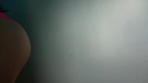 Snapshot of lunatica_2000 chatting on January 2025 05:55:01 PM Luna online show from January 2025 05:55:01 PM