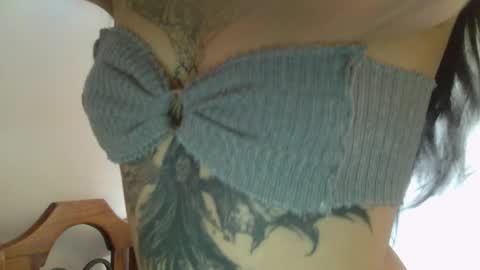 Snapshot of lunatica_2000 chatting on January 2025 01:35:02 PM Luna online show from January 2025 01:35:02 PM