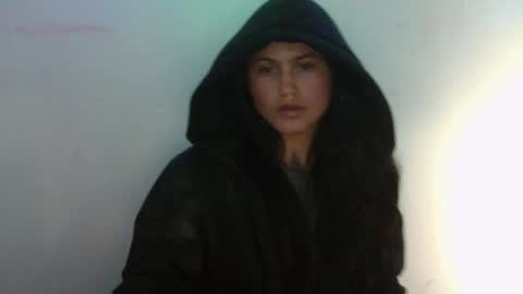 Snapshot of lunatica_2000 chatting on January 2025 10:26:02 PM Luna online show from January 2025 10:26:02 PM