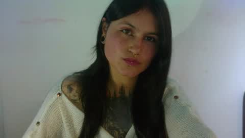 Snapshot of lunatica_2000 chatting on January 2025 01:11:01 PM Luna online show from January 2025 01:11:01 PM