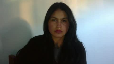 Snapshot of lunatica_2000 chatting on January 2025 09:54:01 PM Luna online show from January 2025 09:54:01 PM