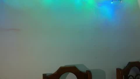 Snapshot of lunatica_2000 chatting on January 2025 04:16:02 AM Luna online show from January 2025 04:16:02 AM