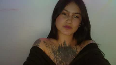 Snapshot of lunatica_2000 chatting on January 2025 03:24:01 PM Luna online show from January 2025 03:24:01 PM