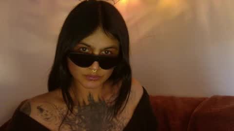 Snapshot of lunatica_2000 chatting on February 2025 10:02:01 PM Luna online show from February 2025 10:02:01 PM