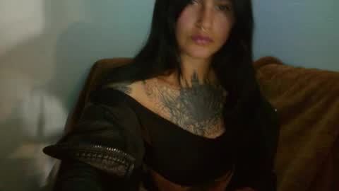 Snapshot of lunatica_2000 chatting on February 2025 07:06:02 PM Luna online show from February 2025 07:06:02 PM