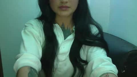 Snapshot of lunatica_2000 chatting on February 2025 12:06:01 AM Luna online show from February 2025 12:06:01 AM