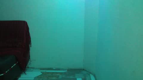 Snapshot of lunatica_2000 chatting on February 2025 05:39:02 PM Luna online show from February 2025 05:39:02 PM