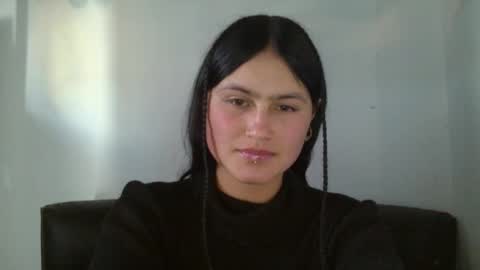 Snapshot of lunatica_2000 chatting on February 2025 06:54:02 PM Luna online show from February 2025 06:54:02 PM
