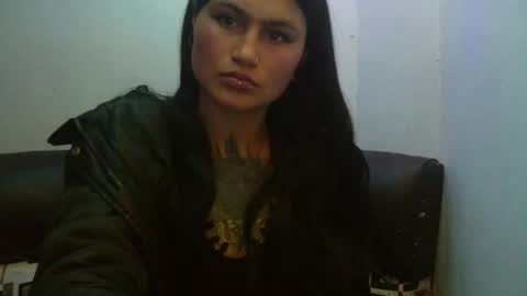 Snapshot of lunatica_2000 chatting on February 2025 06:04:02 PM Luna online show from February 2025 06:04:02 PM