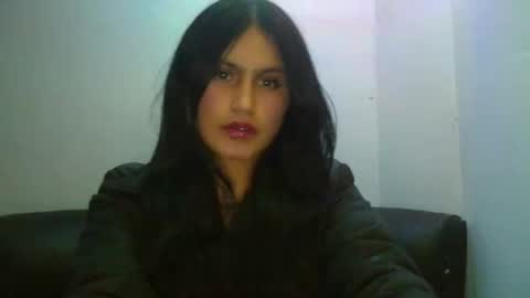 Snapshot of lunatica_2000 chatting on February 2025 09:43:01 PM Luna online show from February 2025 09:43:01 PM