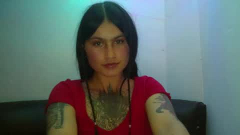 Snapshot of lunatica_2000 chatting on February 2025 10:52:02 PM Luna online show from February 2025 10:52:02 PM
