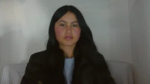 Snapshot of lunatica_2000 chatting on March 2025 08:35:02 PM Luna online show from March 2025 08:35:02 PM