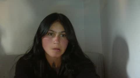 Snapshot of lunatica_2000 chatting on March 2025 10:30:02 PM Luna online show from March 2025 10:30:02 PM