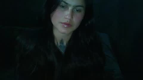 Snapshot of lunatica_2000 chatting on September 2025 10:31:01 PM Luna online show from September 2025 10:31:01 PM