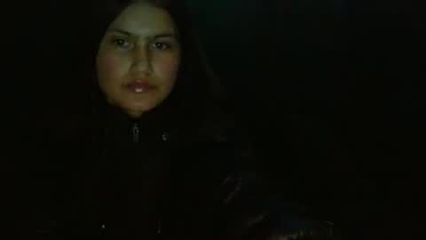 Snapshot of lunatica_2000 chatting on September 2025 11:41:02 PM Luna online show from September 2025 11:41:02 PM