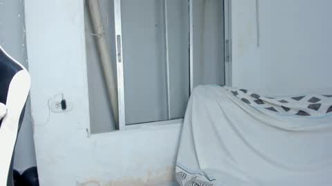 Snapshot of lunay_bigcock420 chatting on October 2025 08:24:02 AM lunay_bigcock420 online show from October 2025 08:24:02 AM