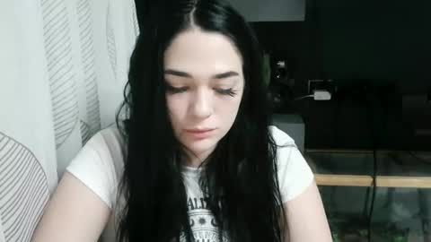 Snapshot of lunikdarya chatting on October 2025 07:57:02 PM lunikdarya online show from October 2025 07:57:02 PM