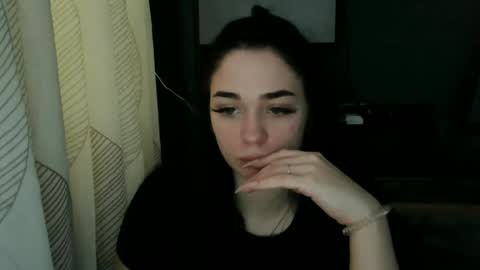 Snapshot of lunikdarya chatting on October 2025 11:32:02 AM lunikdarya online show from October 2025 11:32:02 AM