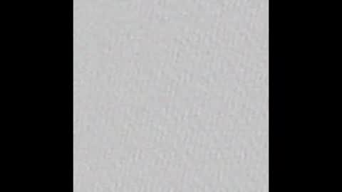 Snapshot of lunita_galaxy chatting on September 2025 04:15:01 AM Luna Galaxy online show from September 2025 04:15:01 AM