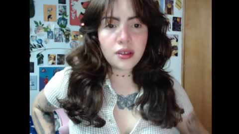 xh  online show from March 2025 06:19:02 AM