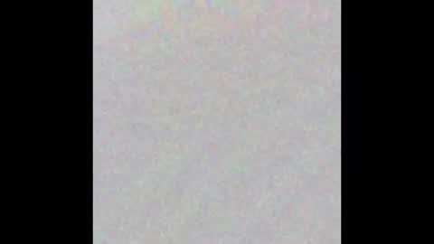 lunitadechocolate online show from November 2025 01:15:02 AM