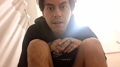 lunn10mcl online show from November 2025 02:38:02 PM