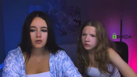 lunna online show from September 2025 12:29:01 PM