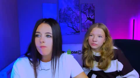 lunna online show from September 2025 10:19:02 AM