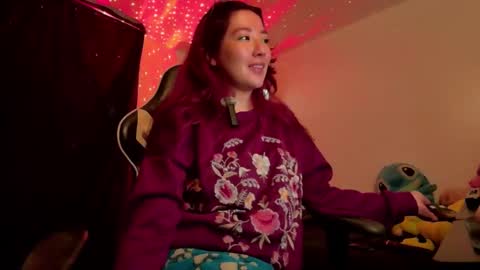 Snapshot of lunnaa1_ chatting on October 2025 05:30:01 AM Luna online show from October 2025 05:30:01 AM