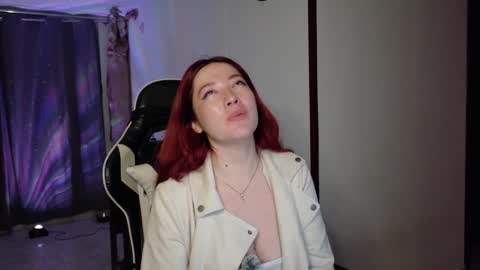 Snapshot of lunnaa1_ chatting on October 2025 01:22:01 AM Luna online show from October 2025 01:22:01 AM