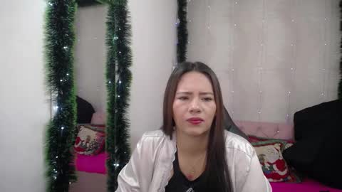 Katty   what ever do you want on my pv is for extra tokens minimi 250 tks ty u for understand online show from December 2024 03:20:01 AM