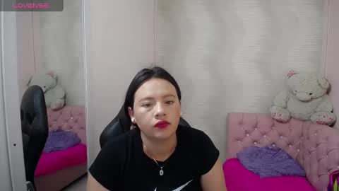 Katty   what ever do you want on my pv is for extra tokens minimi 250 tks ty u for understand online show from September 2025 03:17:02 AM