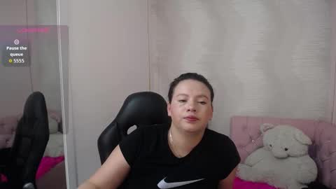 Katty   what ever do you want on my pv is for extra tokens minimi 250 tks ty u for understand online show from September 2025 03:32:01 AM