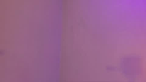 lupe online show from January 2025 10:52:01 PM