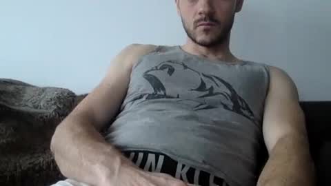 Snapshot of lupine_666 chatting on September 2025 08:29:02 AM Lupine online show from September 2025 08:29:02 AM